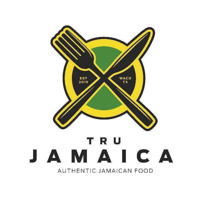 Tru Jamaica
